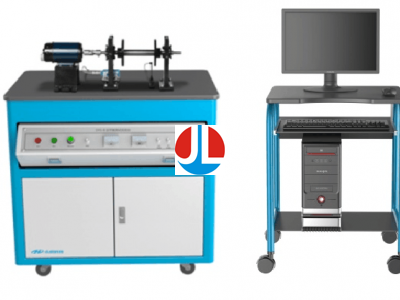 JLT-IV動平衡測試分析實(shí)驗(yàn)臺